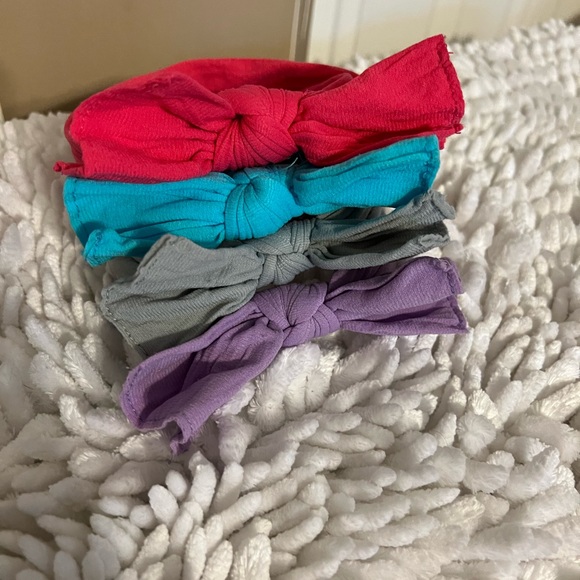 Headband Bundle - Picture 2 of 4